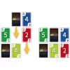 Hilo, gioco di carte