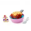 Cookeez Makery Pancakes - set padella