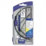 Matite colorate Staedtler Noris 550