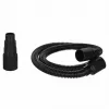 Kärcher 2.863-112.0 set tubo di aspirazione con adattatore per elettroutensili