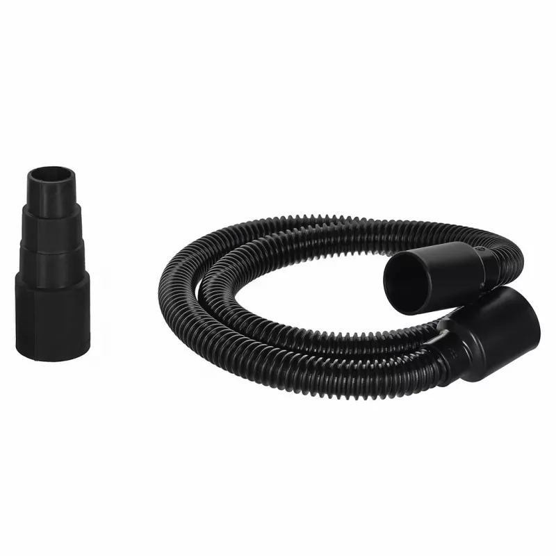 Kärcher 2.863-112.0 set tubo di aspirazione con adattatore per elettroutensili