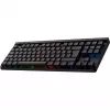 LOGITECH G515 LIGHTSPEED TKL nero (PAN)