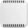 Busch Jaeger 2114-214 bianco (6599-0-0195)