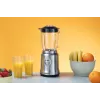 Frullatore Prime3 STB51