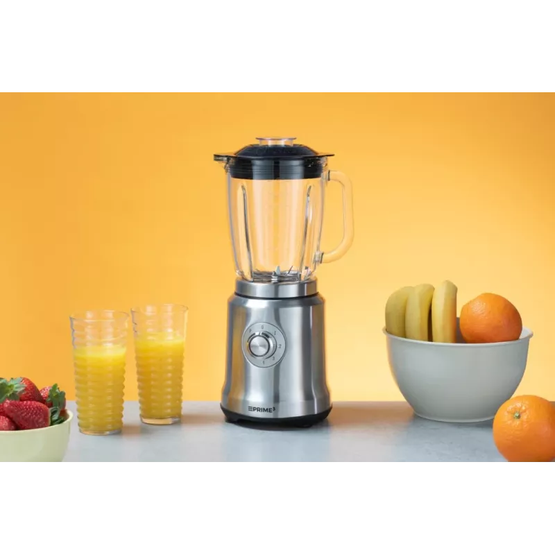 Frullatore Prime3 STB51