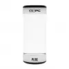 Liquido refrigerante concentrato XSPC Pure, 150 ml - trasparente, UV