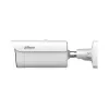Telecamera IP bullet DAHUA HFW5859Z-ZHE-PV-2712PRO 8MP, zoom motorizzato, esterno