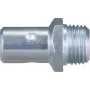 Adattatore di riempimento Makita 1914G9-7 con sfera di arresto (1914G9-7)