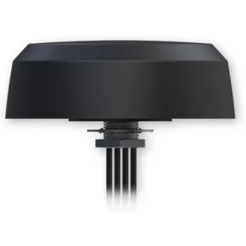 Antenna TELTONIKA PR1KC647 5G Combo MIMO — antenna MIMO multibanda esterna 5G/LTE/2,4–6 GHz