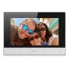 Hilook HD-VIS-02 kit videocitofono