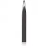 Chiavetta USB Silicon Power 16 GB USB Type-A 3.2 Gen 1 Jewel J80