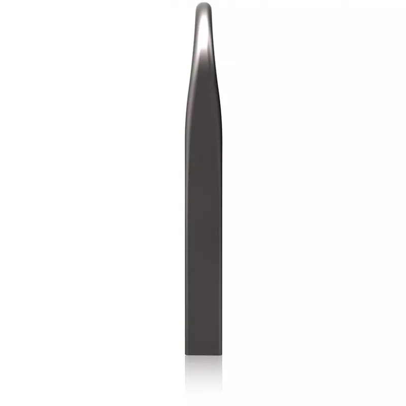 Chiavetta USB Silicon Power 16 GB USB Type-A 3.2 Gen 1 Jewel J80