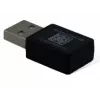 Adattatore Bluetooth Newland adattatore Bluetooth, adatto per: HR22-BT (NLS-DG-R)