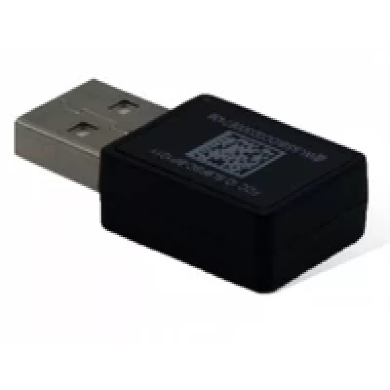 Adattatore Bluetooth Newland adattatore Bluetooth, adatto per: HR22-BT (NLS-DG-R)