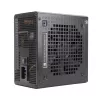Thermalright TG-1000 - alimentatore ATX 3.0 1000W completamente modulare 80Plus Gold