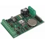Controller di accesso PR102DR-BRD