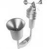 Sensore di temperatura/umidità Homematic IP HMIP-SWO-PL