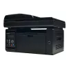 Pantum M6550NW, laser, stampa monocromatica, 1200 x 1200 DPI, copia monocromatica, A4, nero