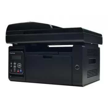 Pantum M6550NW, laser, stampa monocromatica, 1200 x 1200 DPI, copia monocromatica, A4, nero