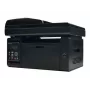 Pantum M6550NW, laser, stampa monocromatica, 1200 x 1200 DPI, copia monocromatica, A4, nero