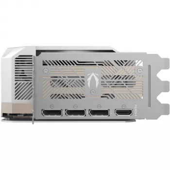 Scheda grafica NVIDIA GeForce RTX 5080 16 GB GDDR7