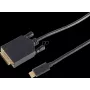 Adattatore per cavo video ShiverPeaks BS10-58045