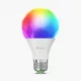 Essentials Smart A60 lampadina E27 Matter 9W 806Lm RGBCW 2700-6500K | E27 | 8,5 W | RGBCW | Bluetooth, Thread