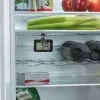 Termometro digitale per frigorifero Salter SA00574BFEU12 con LCD, intervallo di temperatura da -20 a 50°C