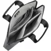 Custodia sleeve Rivacase 8920 33,8 cm (13,3 pollici) nero