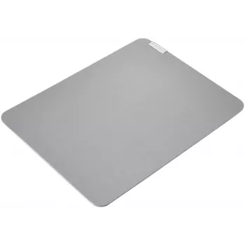 Tappetino per mouse gaming Razer PRO GLIDE grigio (RZ02-03331500-R3M1)