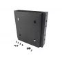 Lenovo ThinkCentre Tiny Sandwich Kit II nero