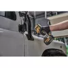 Avvitatore a impulsi DeWALT DCF850NT, 3250 giri/min, mandrino 1/4 pollice, 900 g