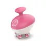 Medisana AC 900 massaggiatore universale rosa, bianco