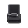 Origin Storage adattatore AC Dell USB-C - alimentatore - 65 Watt - Regno Unito