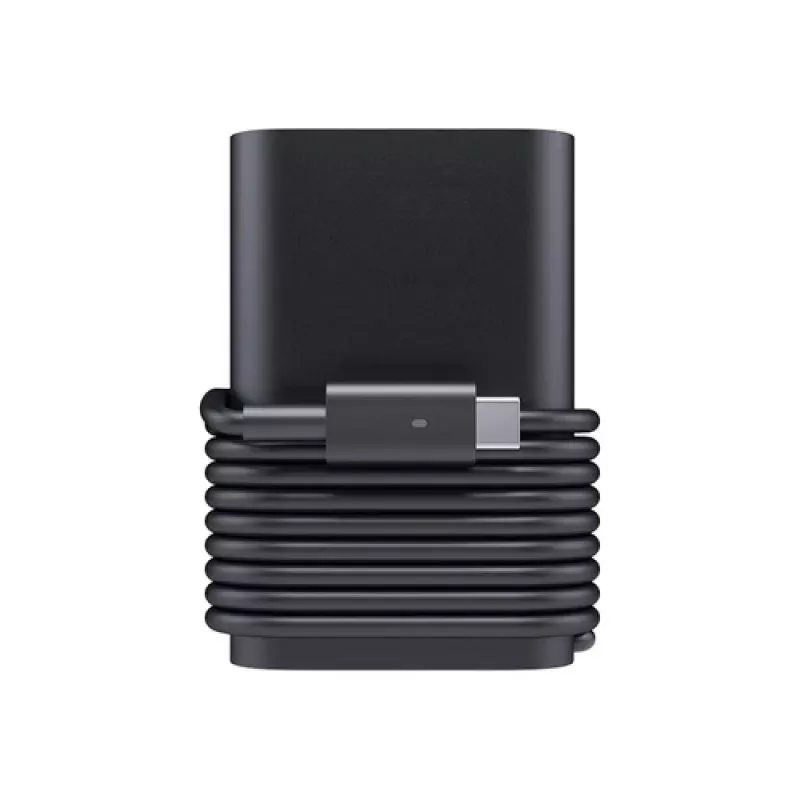 Origin Storage adattatore AC Dell USB-C - alimentatore - 65 Watt - Regno Unito