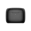 Edifier NeoDots auricolari | Edifier
