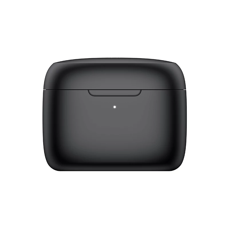 Edifier NeoDots auricolari | Edifier