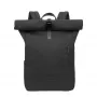 Zaino per laptop SBOX Jakarta NSS19368, 15,6″, nero