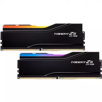 G.skill F5-8400C4052G24GX2-TZ5CRK modulo di memoria 48