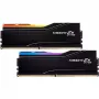 G.skill F5-8400C4052G24GX2-TZ5CRK modulo di memoria 48