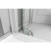 Armadio a parete Digitus DN-19 12U-6/6-EC