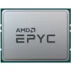 AMD EPYC 32Core modello 9384X SP5 Tray