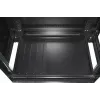 Rack autoportante Extralink EX.14411 32U nero capacità 600kg