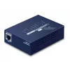 Planet POE-171S - splitter Ultra PoE single-port - 10/100/1000 - (12V/19V/24V) (POE-171S)
