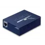 Planet POE-171S - splitter Ultra PoE single-port - 10/100/1000 - (12V/19V/24V) (POE-171S)