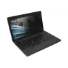 Filtro privacy 2-Way per laptop 13,3 pollici 16:9