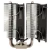Dissipatore CPU Thermalright Peerless Assassin 120 SE – 120 mm