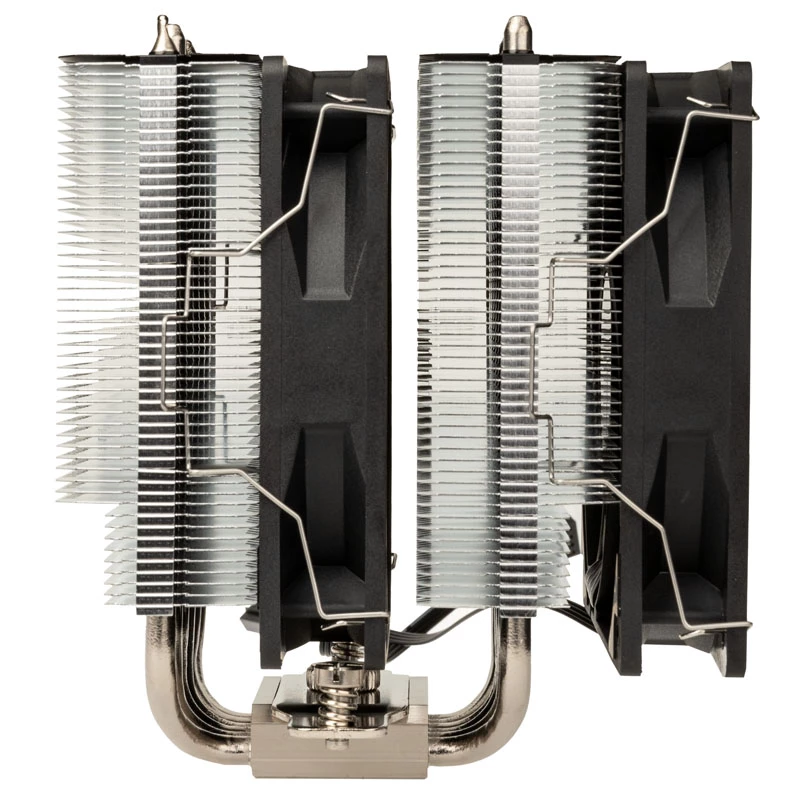 Dissipatore CPU Thermalright Peerless Assassin 120 SE – 120 mm