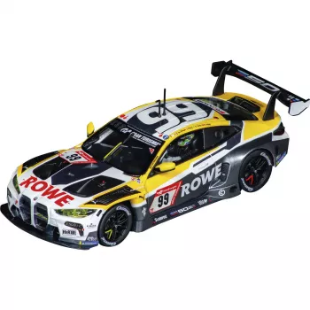 Carrera BMW M4 GT3 
