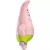 Peluche Schmidt Spiele Patrick, figura in peluche 35 cm